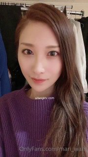 91福利视频老司机,成人视频高清免费观看