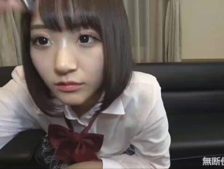 伍德灯晚上操自己的骚逼老婆2